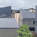 하주희공인중개사사무소 이미지