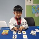 (주)브레인스톰