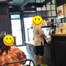 투썸플레이스고양행신점