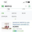 고은 동물약국 이미지