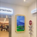 [카페추천] 사당역 커피스테이션(coffe station) 내돈내산 방문후기~!!