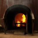 건강황토불한증막 이미지