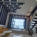 프롬세븐 | 양양 애견펜션 과 서핑강습을 한번에 후기#내돈내산