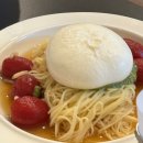 춘천로310번길 | [춘천]브런치 카페 쏘셜하우스(내돈내산)