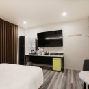 넘버25호텔목포상동점 이미지