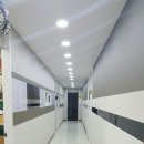 이엠엘학원 이미지