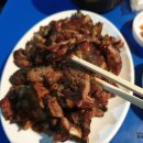 경상도집 이미지