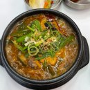 성수스테이 이미지
