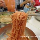 행복한국수집 이미지
