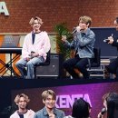 제이비제이 이미지