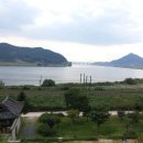 작원관지 이미지