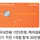 굿데이편의점 이미지