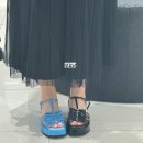 일상. 샤넬 레 베쥬 세트 라탄 파우치 득템. 상남동 천미가든. 260508