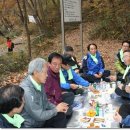 마음모아 이미지