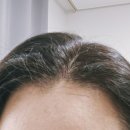 동백역 사거리(동백역) | 용인 동백역미용실 [ 살롱드 에아르 용인동백역점] 빠른 시간내에 최상의 시술로 만족스러운 매직펌 후기