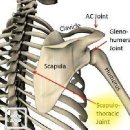 힐링휘트니스 이미지