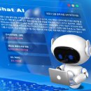 예스환경 이미지