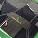 현우상사 이미지