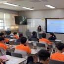 책과 미디어로 읽는 인문학 이미지