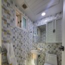 선부중학교 이미지