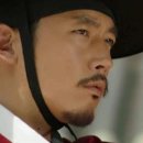 뿌리깊은 나무 이미지