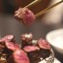 민소한우(중앙여의도지점) | 여의도맛집 민소한우 중앙여의도점 한우 후기