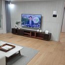 송절거리 이미지