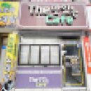 대구감삼초등학교 이미지