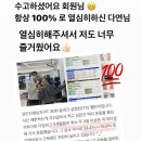 현 피티샵 이미지