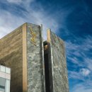 미래비뇨기과의원 이미지