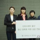 웜하티드 이미지