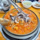 [동탄 맛집] 맛있어서 동탄까지 찾아가는 빨간거짱구네