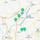 현대자동차블루핸즈 오창장대점 이미지