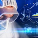 엔조이코리아 이미지