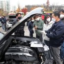 성원자동차정비 이미지