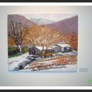 일곡도서관 이미지