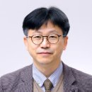 세화여자고등학교 이미지