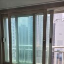 세븐일레븐 광주첨단수자인점 | 광주 신용동 한양수자인 창문 손잡이 교체 후기 (LX지인 호환 가능)