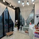 그루미뇽 이미지