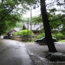 유선여관 이미지