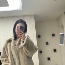 제이투유통