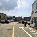 인수동 공영주차장 이미지