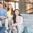 우리진로컨설팅