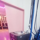 상업용17 이미지