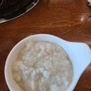 새월식당 | 구미 인동 천생산, 학서지 앞 모던타운 생오리구이, 오리백숙 가산수피아맛집 모던덕 후기