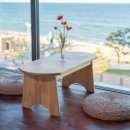 윤슬스테이 이미지