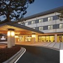 호텔 푸르미르 이미지