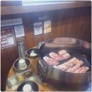 무쇠김치삼겹 - 연제구 신촌로 37 | 무쇠김치삼겹