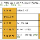 은행동 2020 이미지
