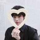 [🌻 ON ☀️DAY] 인가 비하인드 💛 이미지